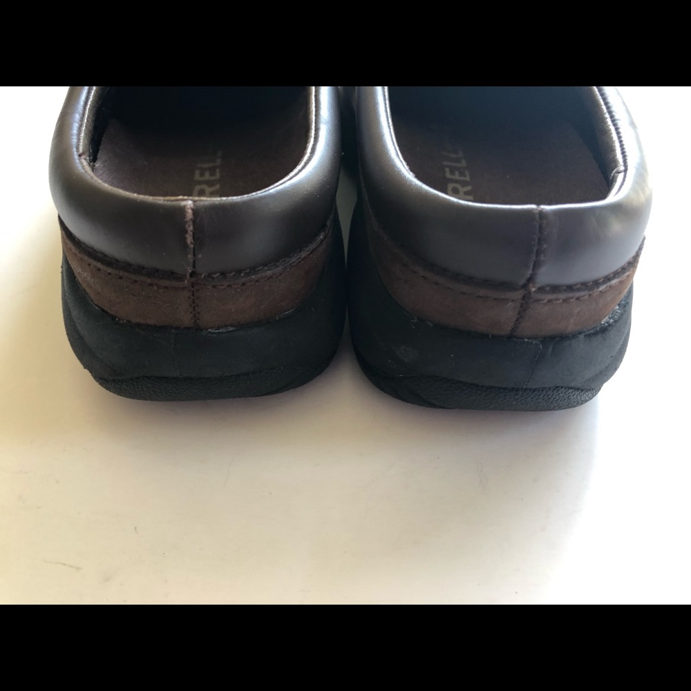 Merrell Shoes - Picture 7 of 8